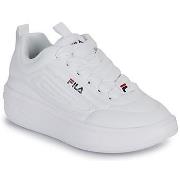 Lage Sneakers Fila FILA SUPERBUBBLE