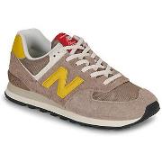 Lage Sneakers New Balance 574