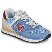 Lage Sneakers New Balance 574