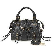 Schoudertas Betty London CAPUCINE SMALL