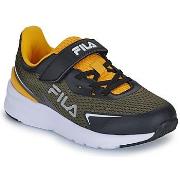 Lage Sneakers Fila CRUSHER V