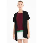 Vest Studio Cashmere8 KELLY 5