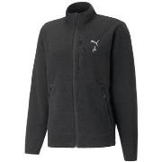 Sweater Puma -