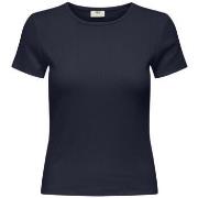 T-shirt JDY -