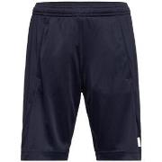 Korte Broek adidas -