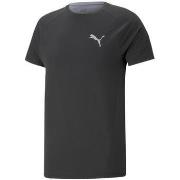 T-shirt Puma -