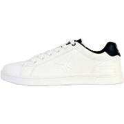 Lage Sneakers Kaporal 249473
