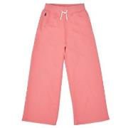 Trainingsbroek Polo Ralph Lauren PANTS-ATHLETIC