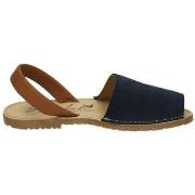 Sandalen Sandali -