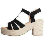 Espadrilles MTNG 51820