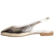 Nette Schoenen Top3 25344