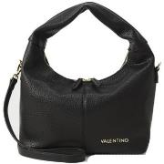 Tas Valentino Bags SACCA STEM RE