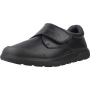 Nette schoenen Conguitos COSH200002