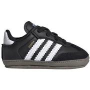 Sneakers adidas Baby Samba Crib JI2757