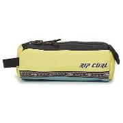 Etui Rip Curl PENCIL CASE 2CP GLOBAL BTS
