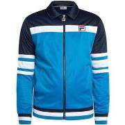 Trainingsjack Fila Tamer trainingsjack