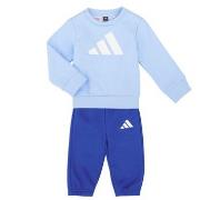 Setjes adidas Essentials Joggers Kids