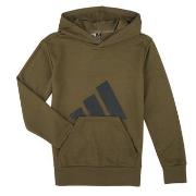 Sweater adidas Essentials Hoodie Kids