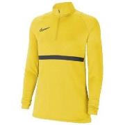 Blazer Nike Academy 21
