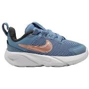 Sneakers Nike Star Runner 4