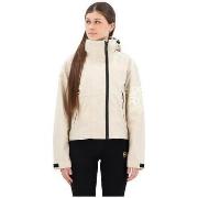 Blazer Superdry W5011655A