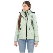 Blazer Superdry W5011652A