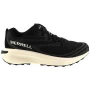 Hardloopschoenen Merrell Morphlite