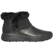 Laarzen Skechers On The Go Joy