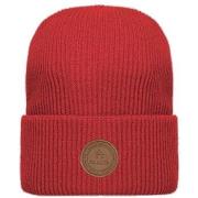 Muts Cabaia CAB294CRXU CLOVER