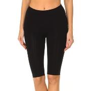 Shapewear Intimidea 410600-NERO