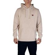 Sweater Tommy Jeans DM0DM20258