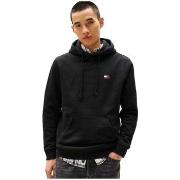 Sweater Tommy Jeans DM0DM20258