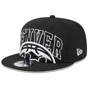 Pet New-Era 60421565