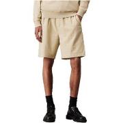 Korte Broek Calvin Klein Jeans J30J325623