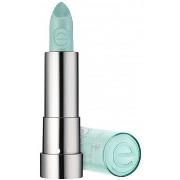Verzorging &amp; lipprimer Essence Lippenbalsem Pepermuntgloed