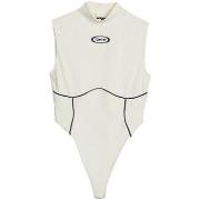 T-shirt Tommy Jeans DW0DW17549