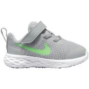 Hardloopschoenen Nike Revolution 6
