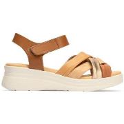 Sandalen Pitillos 10610