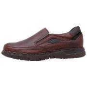 Nette Schoenen Fluchos F0249