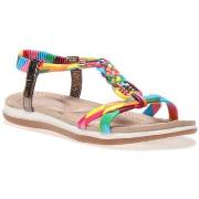 Sandalen La Modeuse 75445_P178443