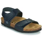 Sandalen Citrouille et Compagnie BELLI JOE