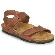 Sandalen Citrouille et Compagnie BELLI JOE