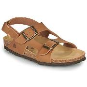 Sandalen Citrouille et Compagnie KELATU