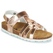 Sandalen Citrouille et Compagnie MALIA