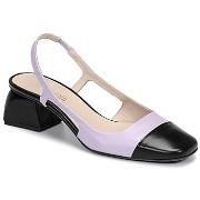 Pumps Fericelli TOUBET