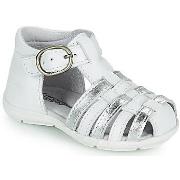 Sandalen Citrouille et Compagnie RINE