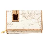 Portemonnee Alviero Martini W025 6188