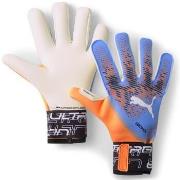 Handschoenen Puma -