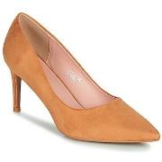 Pumps Moony Mood PEROLINE
