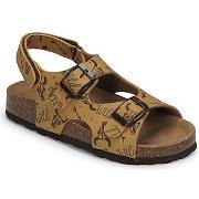 Sandalen Citrouille et Compagnie TOTIS